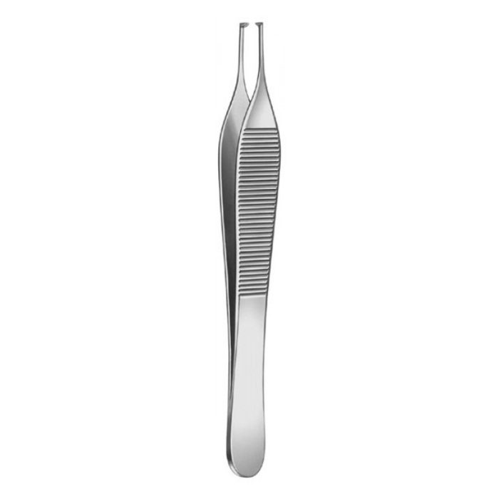 Dressing Forcep - Image 1