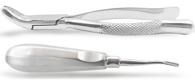 slider-dental