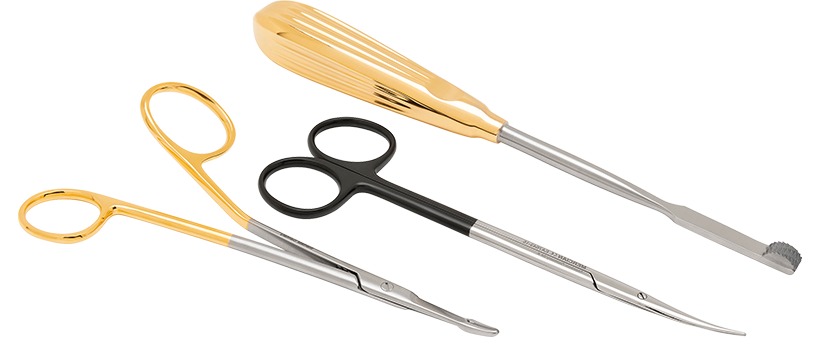slider-surgical-instruments