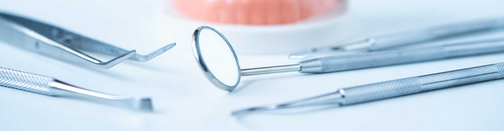 dental-slider