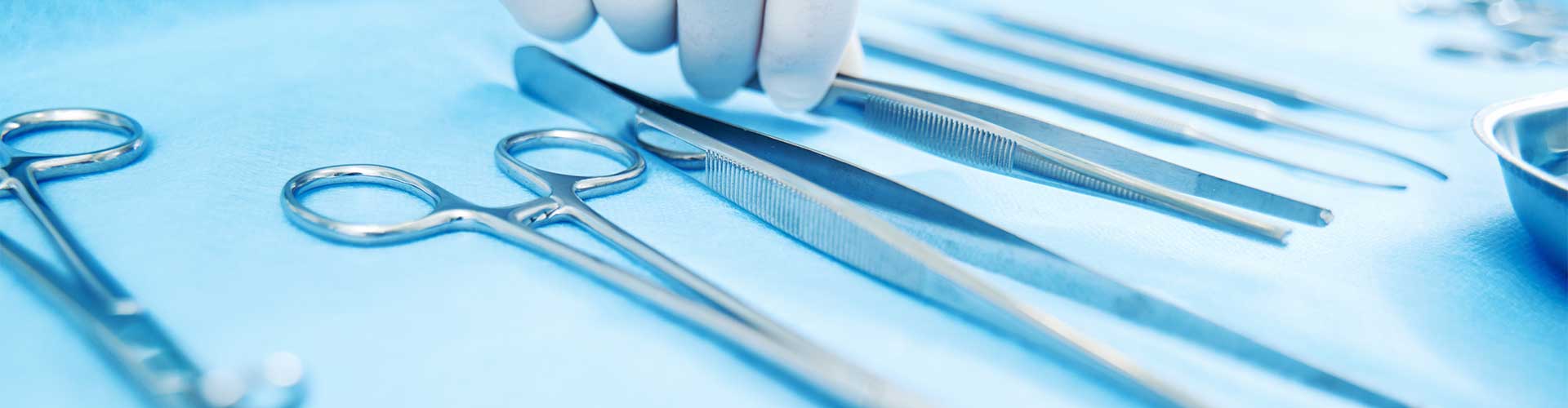 surgical-slider